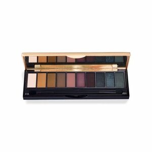 YVES ROCHER botanical palette Christmas limited edition